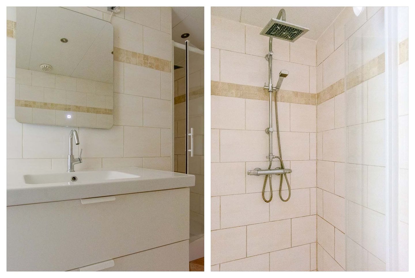 Foto 19 van Eendendreef 66