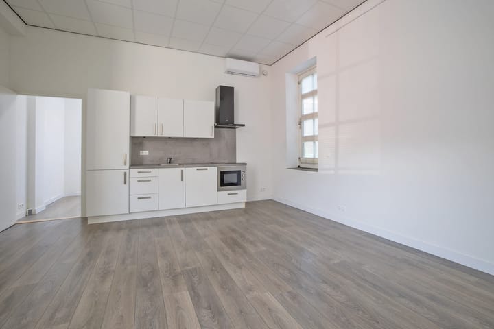 Photo 4 of Ruitersweg 11-C