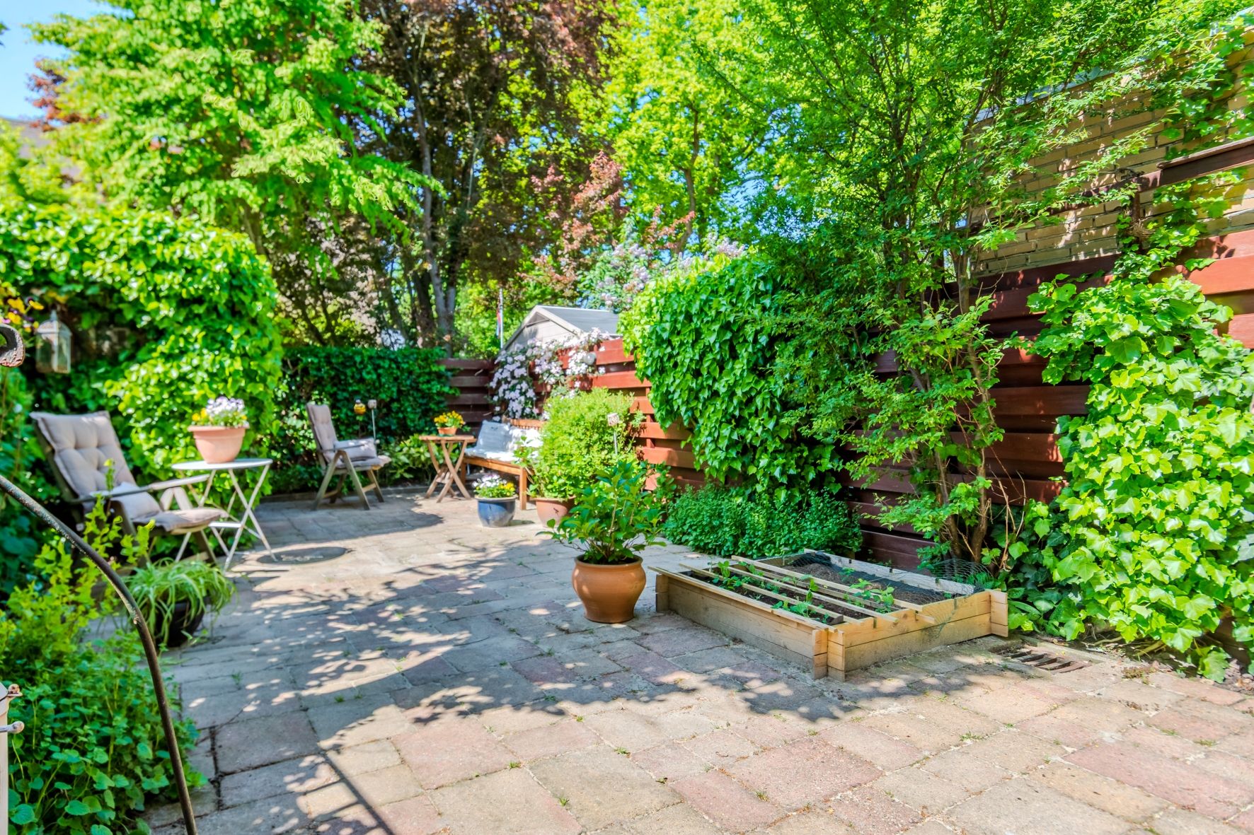 Foto 21 van Eendendreef 66