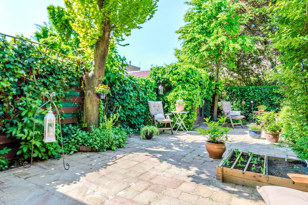 Foto 22 van Eendendreef 66