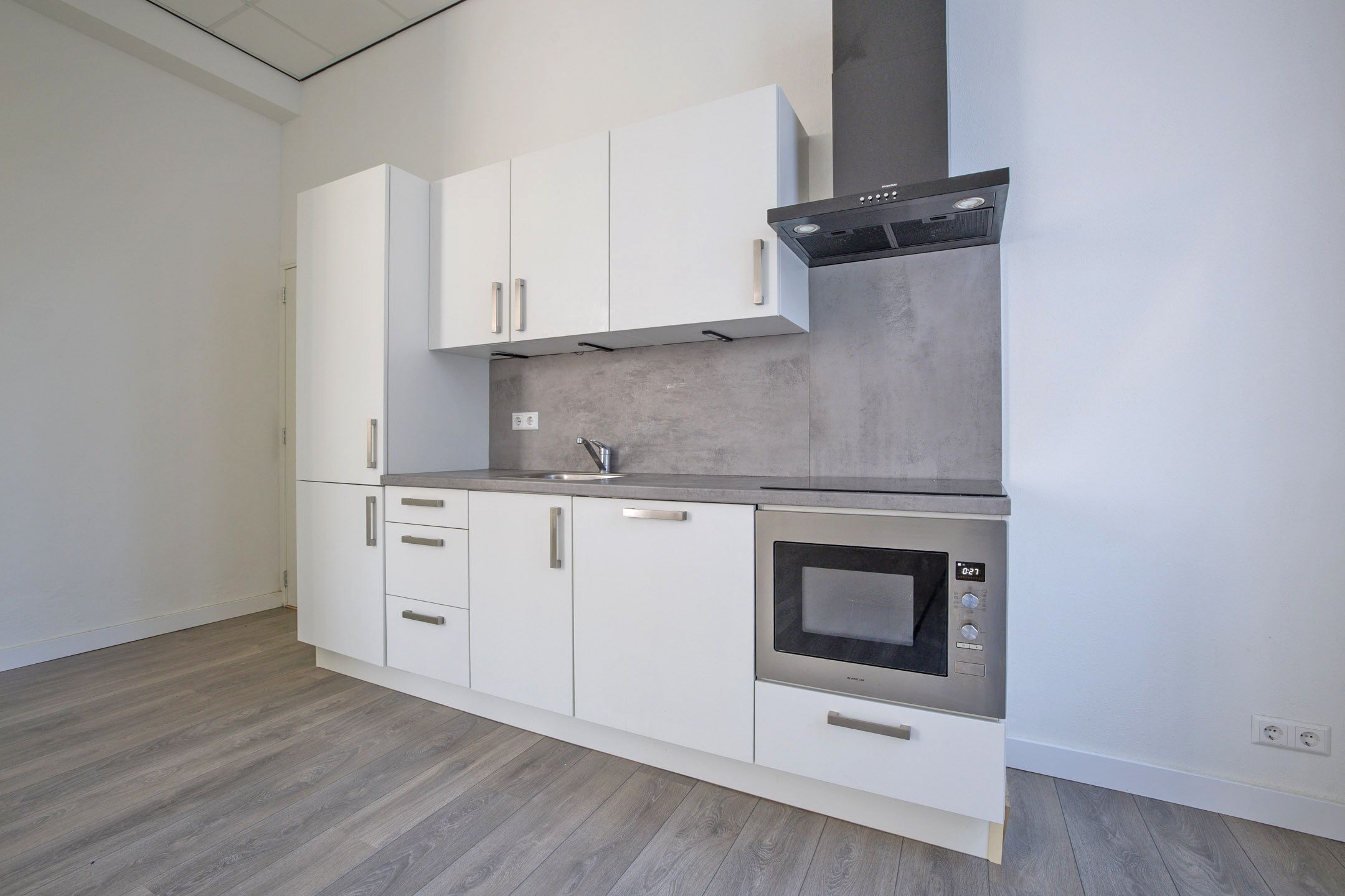 Foto 6 van Ruitersweg 11-C