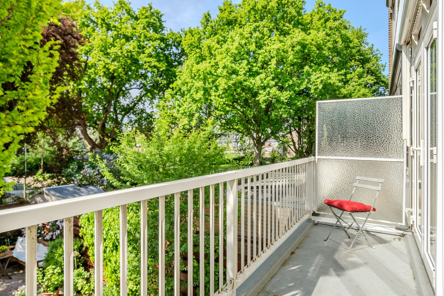 Foto 25 van Eendendreef 66