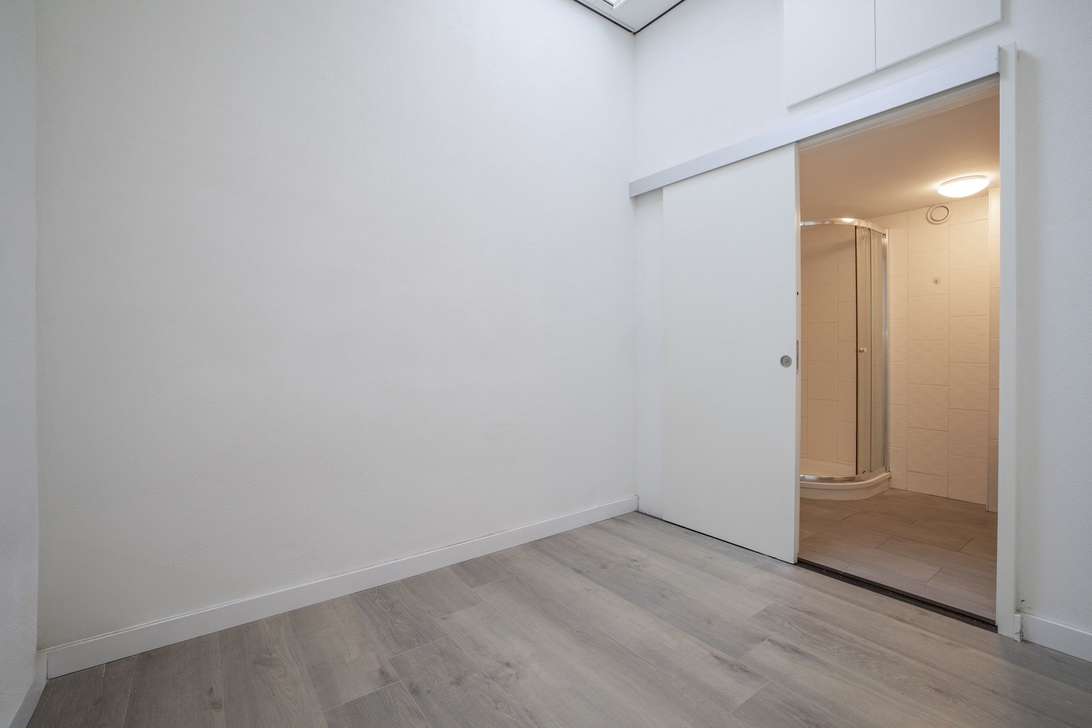 Foto 9 van Ruitersweg 11-C