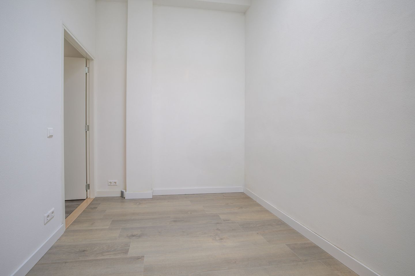 Foto 10 van Ruitersweg 11-C