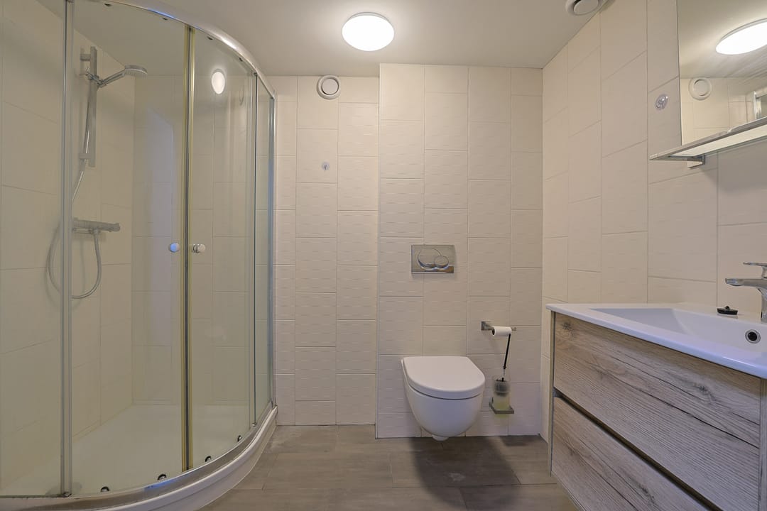 Foto 11 van Ruitersweg 11-C