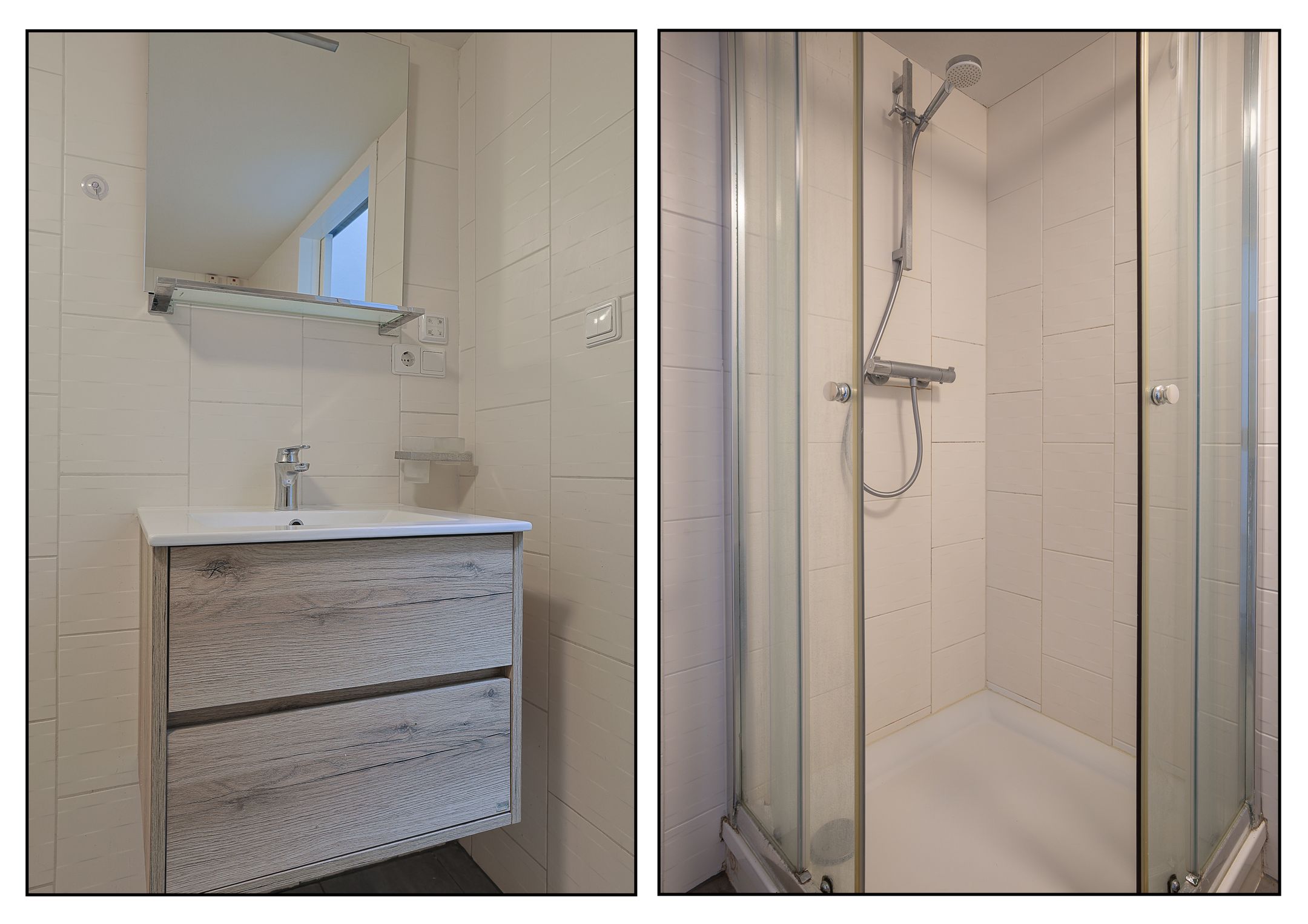 Foto 12 van Ruitersweg 11-C