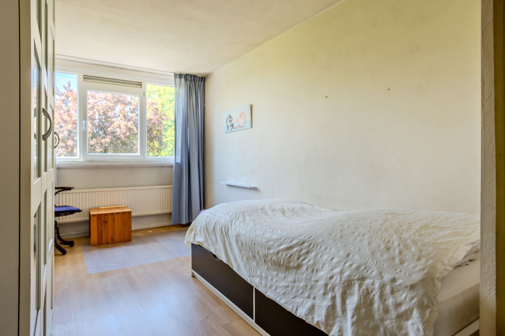 Foto 15 van Eendendreef 66