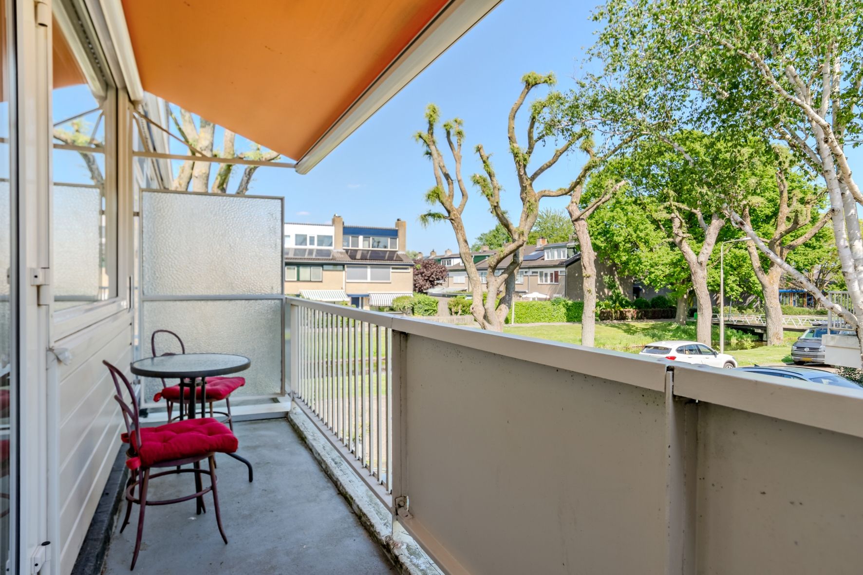 Foto 24 van Eendendreef 66