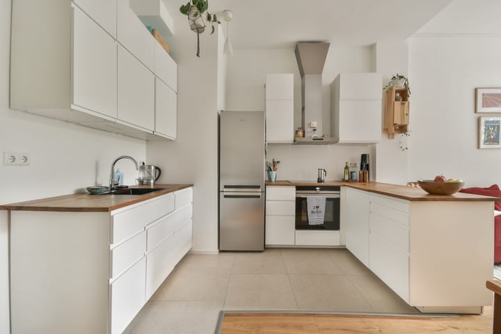 Foto 8 van Twee Koningskinderenstraat 12-H