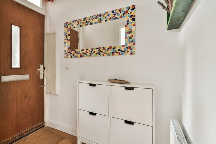 Foto 20 van Twee Koningskinderenstraat 12-H