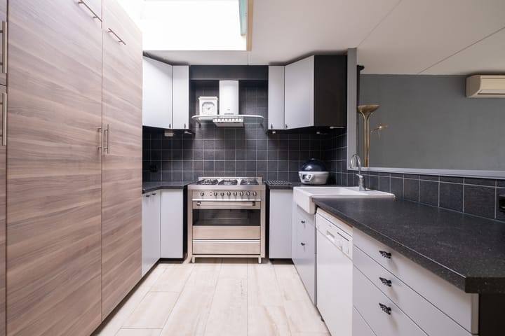 Foto 3 van Plevier 104