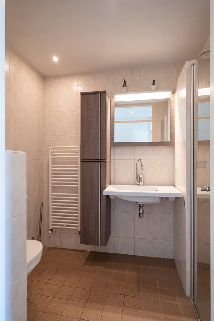 Foto 4 van Plevier 104