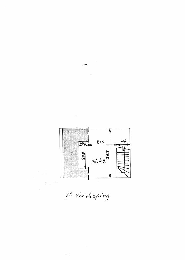 Foto 10 van Plevier 104