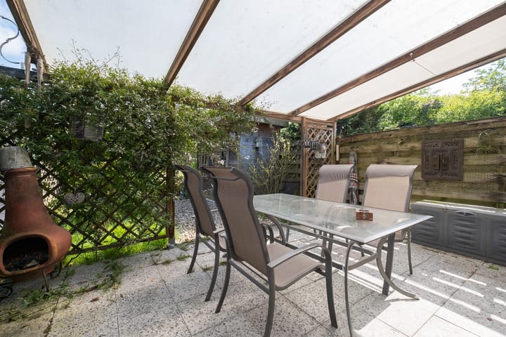 Foto 14 van Plevier 104