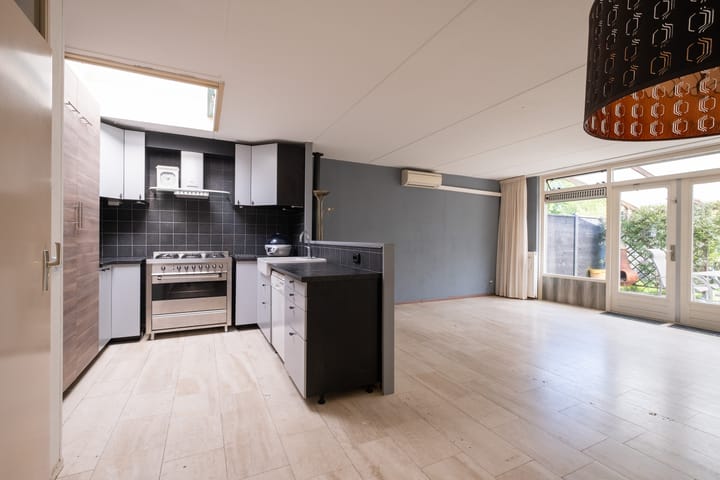 Foto 18 van Plevier 104