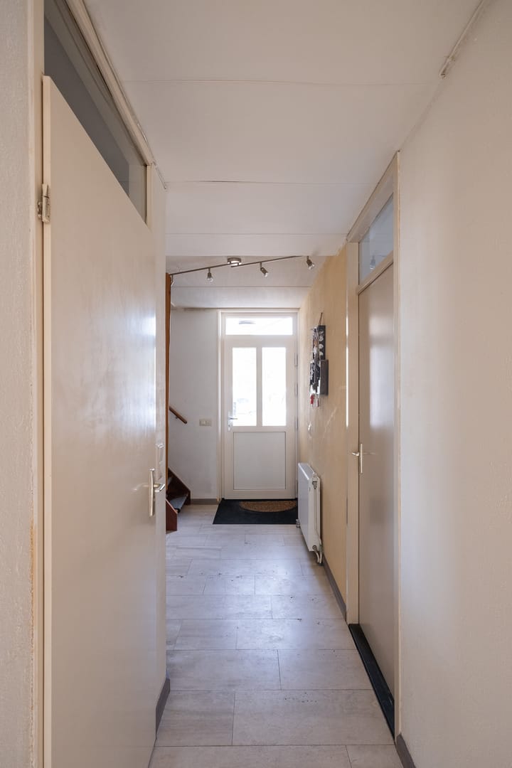 Foto 19 van Plevier 104