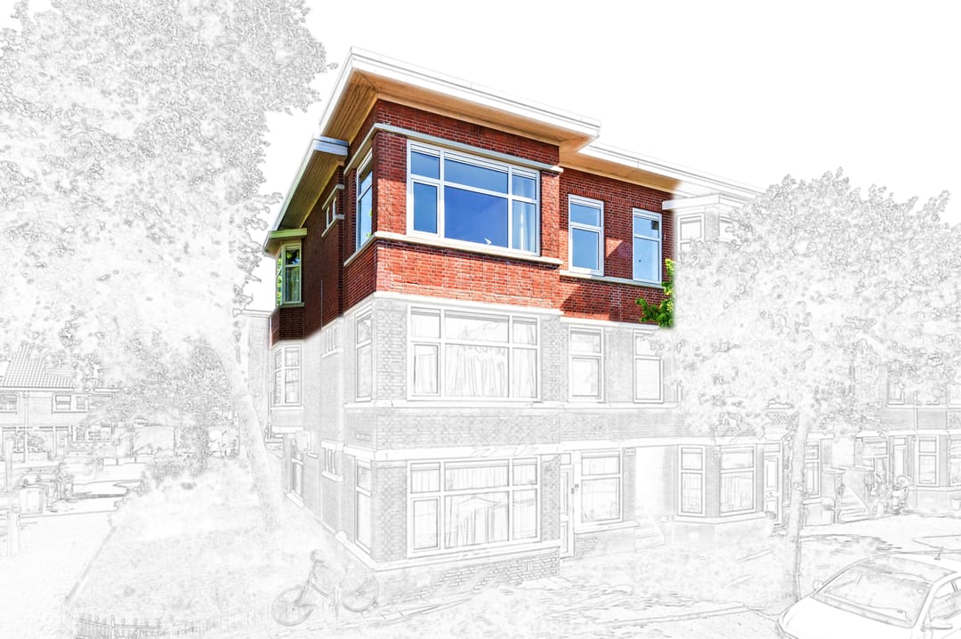 Foto 2 van Loenensestraat 165