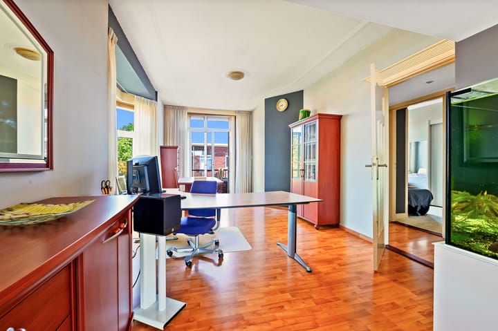 Foto 5 van Loenensestraat 165