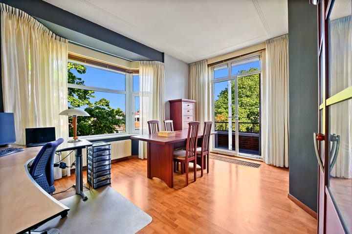 Foto 6 van Loenensestraat 165