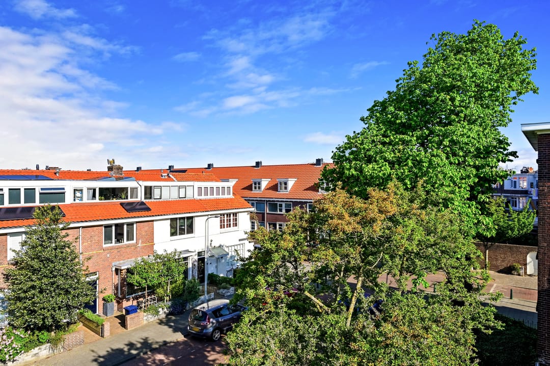 Foto 8 van Loenensestraat 165