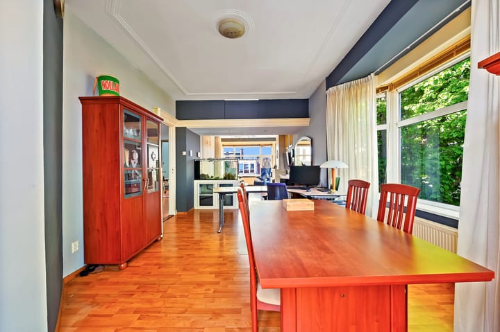 Foto 9 van Loenensestraat 165