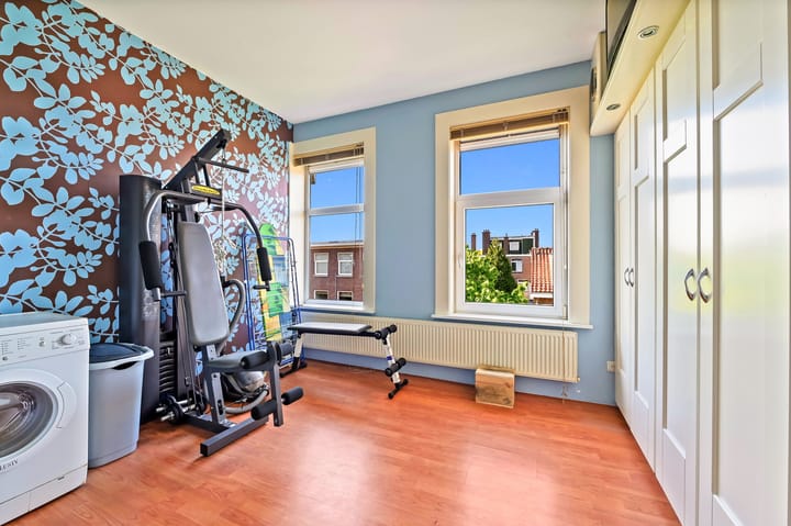 Foto 10 van Loenensestraat 165