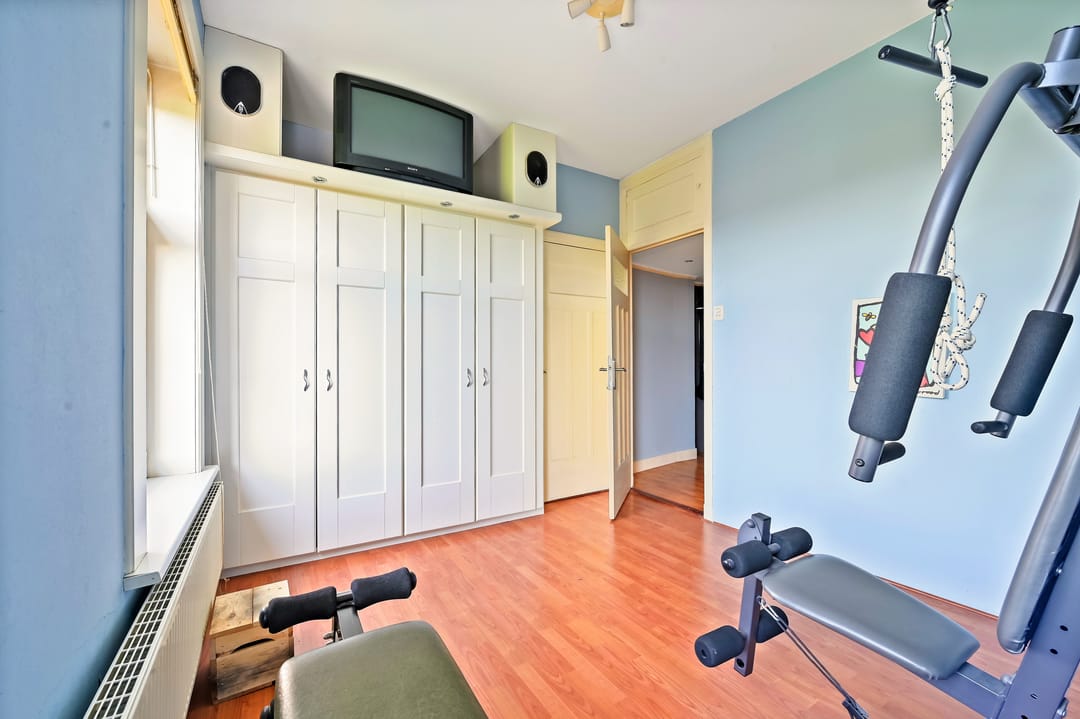 Foto 11 van Loenensestraat 165