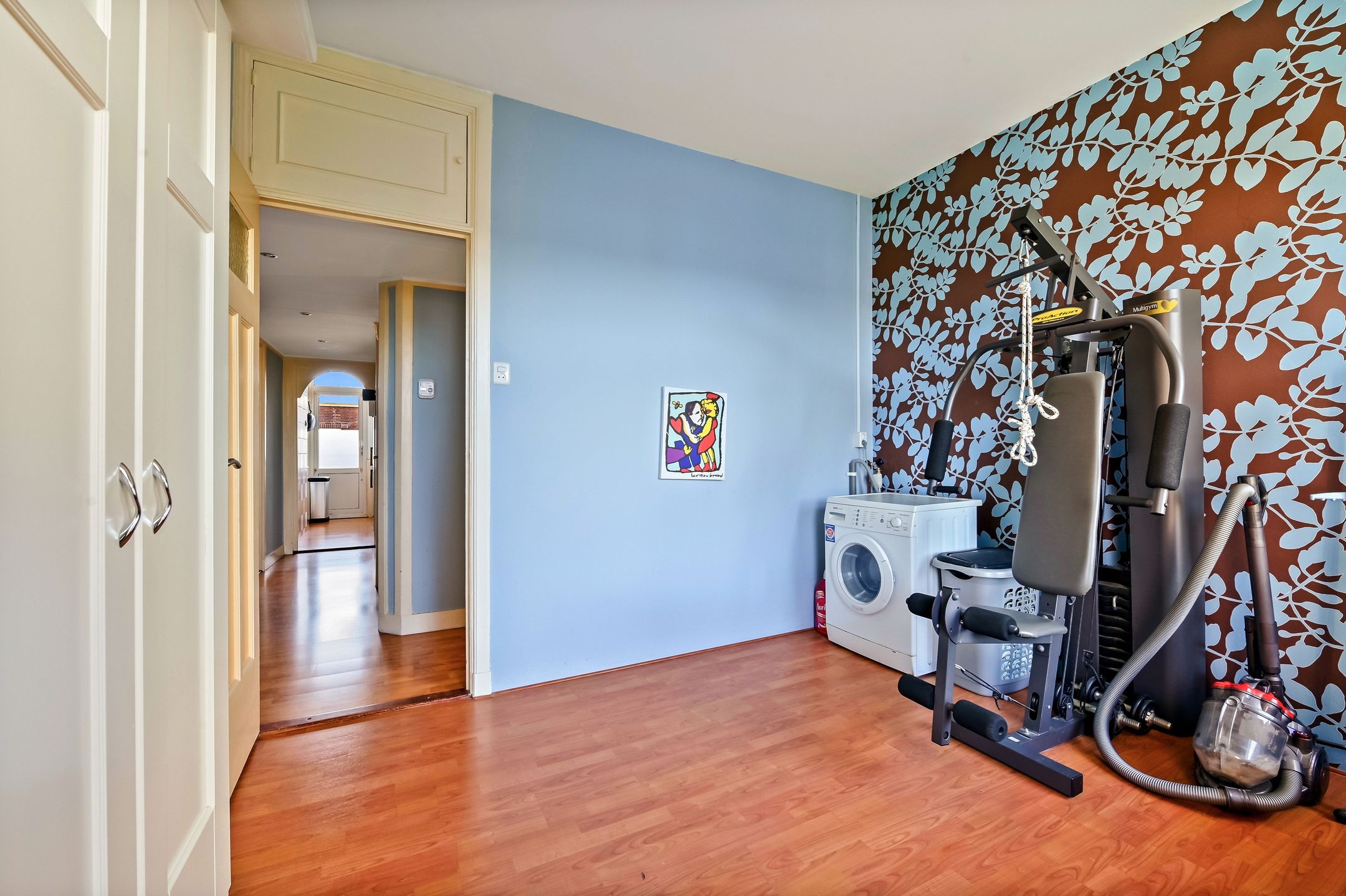 Foto 12 van Loenensestraat 165