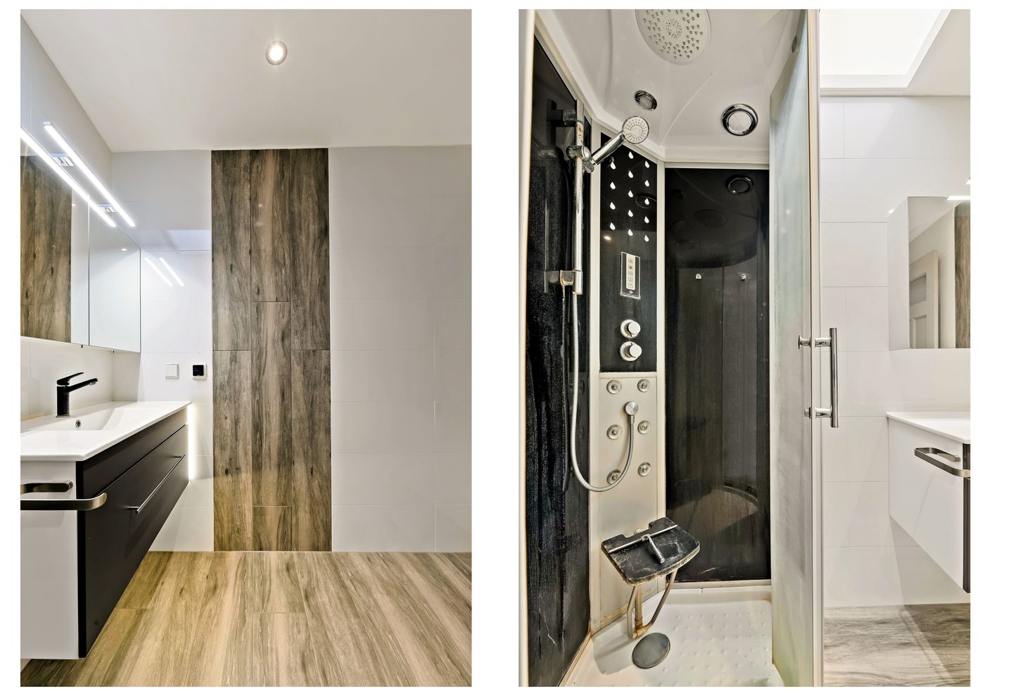 Foto 14 van Loenensestraat 165