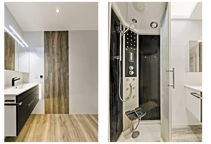 Foto 14 van Loenensestraat 165