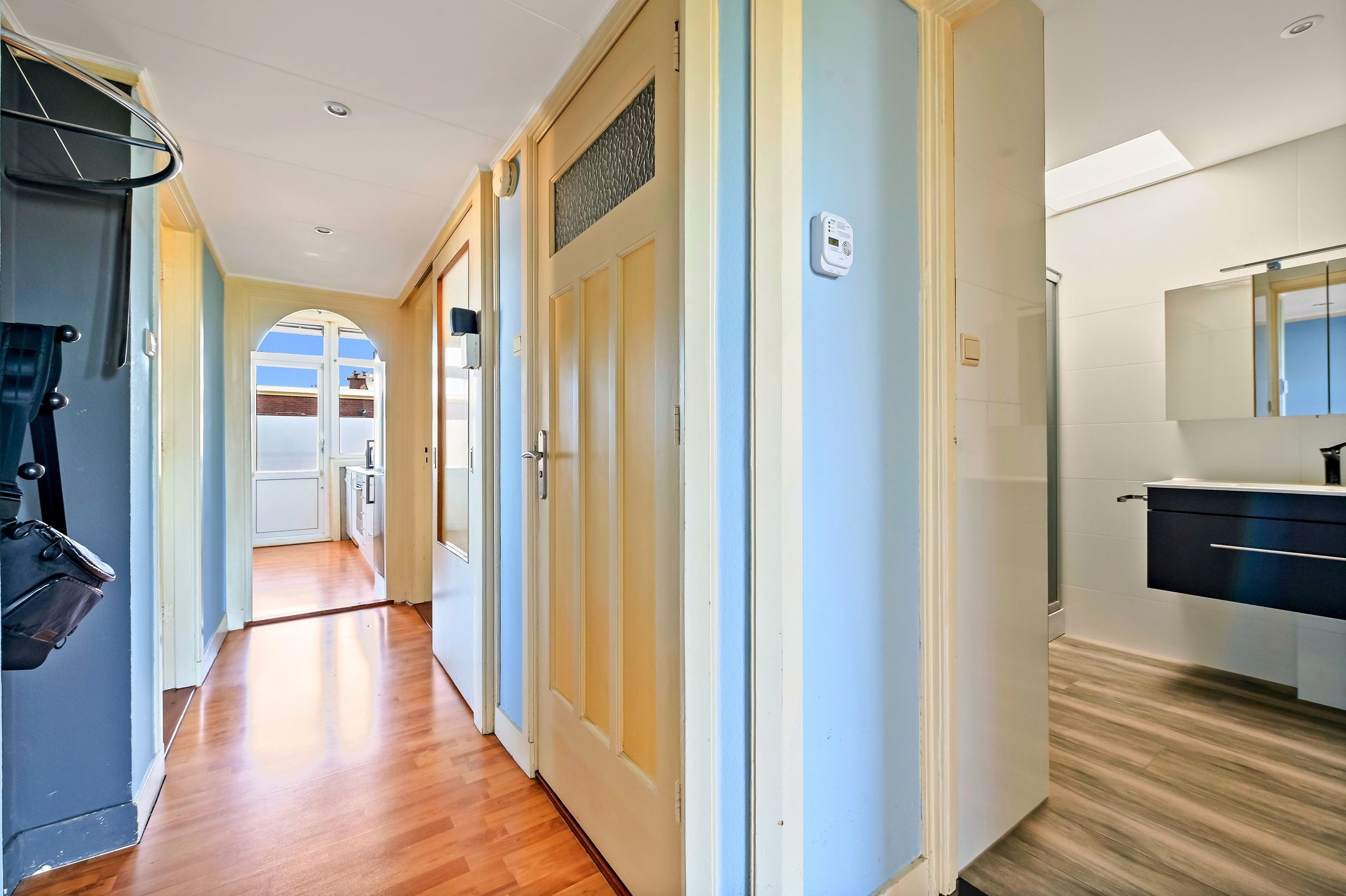 Foto 15 van Loenensestraat 165