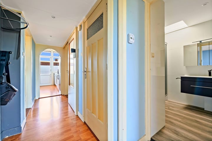 Foto 15 van Loenensestraat 165