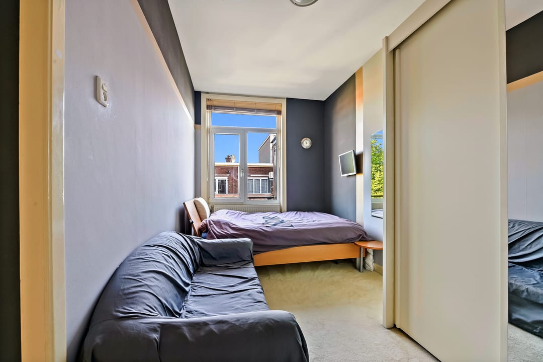 Foto 16 van Loenensestraat 165