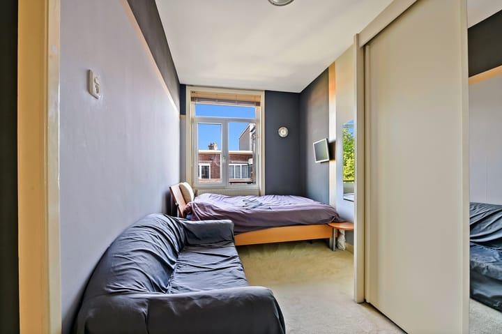 Foto 16 van Loenensestraat 165