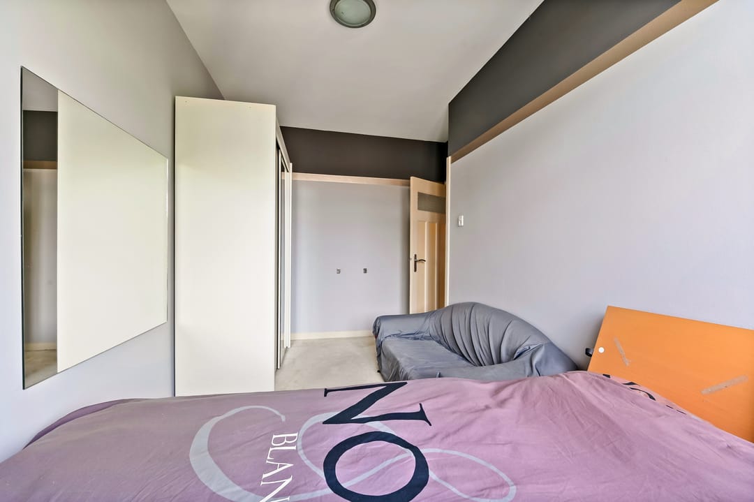 Foto 17 van Loenensestraat 165