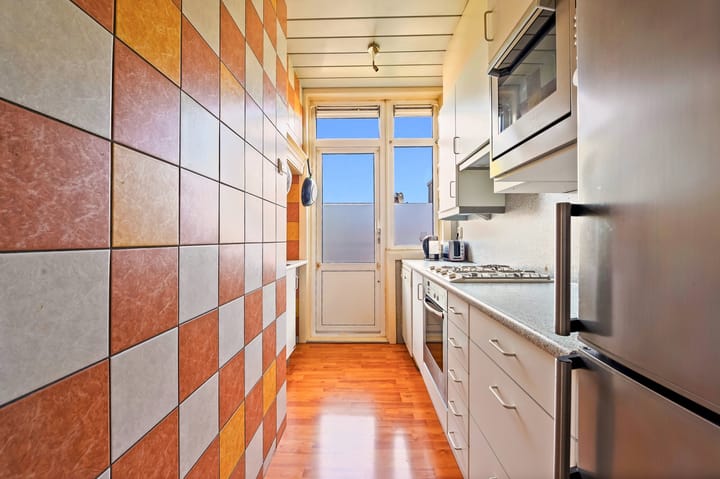 Foto 18 van Loenensestraat 165