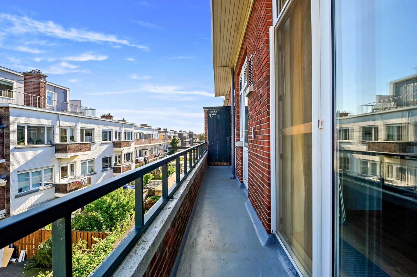 Foto 19 van Loenensestraat 165