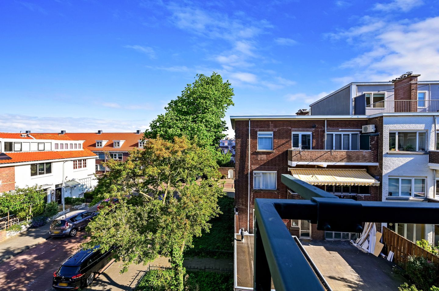 Foto 20 van Loenensestraat 165