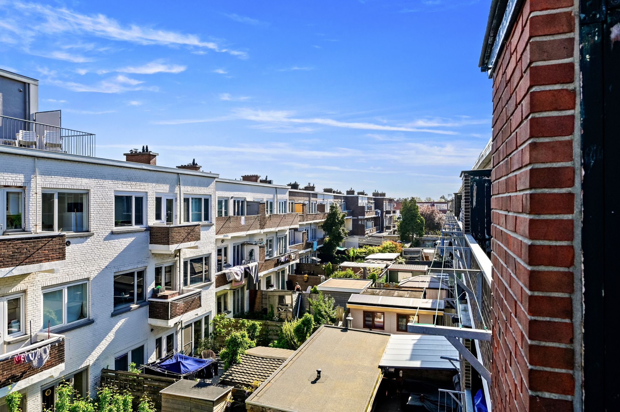 Foto 21 van Loenensestraat 165