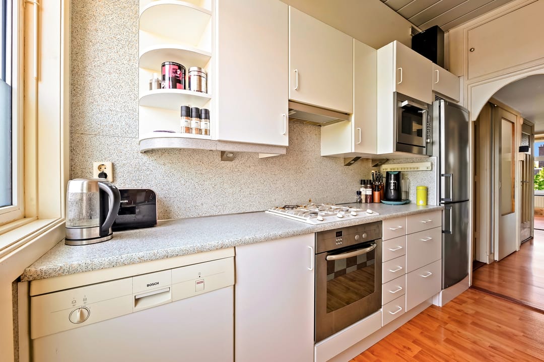 Foto 22 van Loenensestraat 165