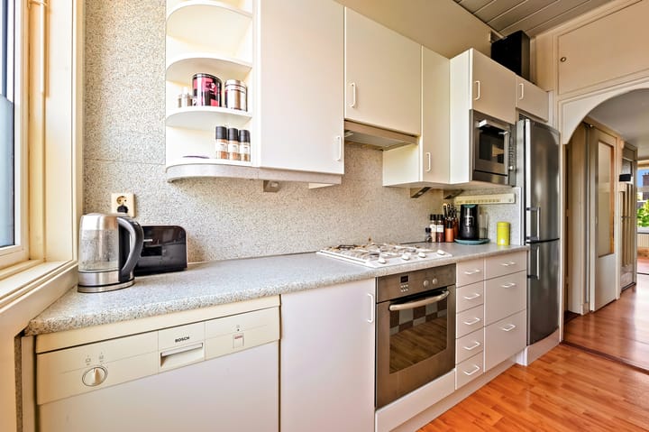 Foto 22 van Loenensestraat 165