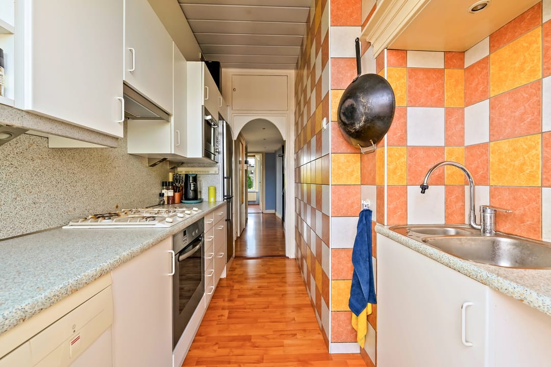 Foto 23 van Loenensestraat 165