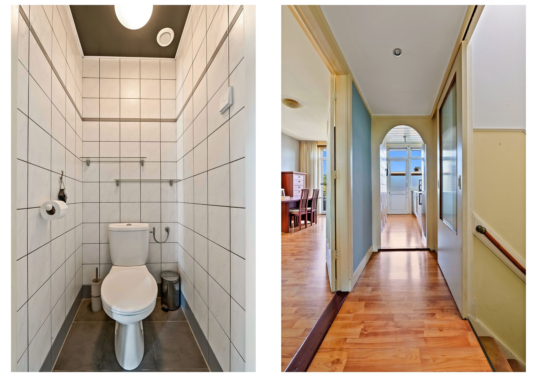 Foto 24 van Loenensestraat 165