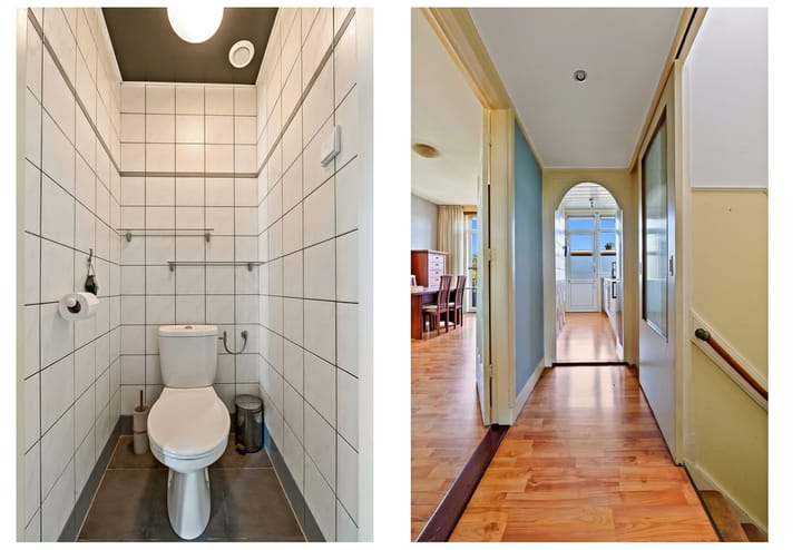 Foto 24 van Loenensestraat 165