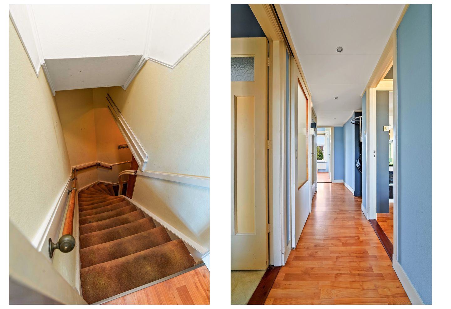 Foto 25 van Loenensestraat 165