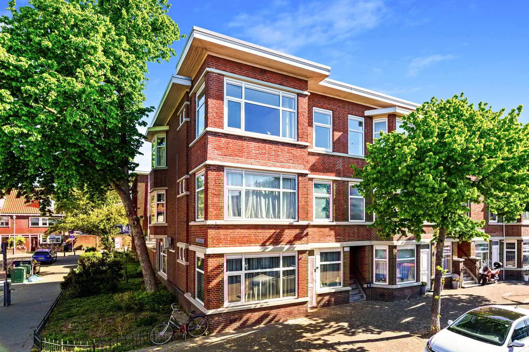 Foto 26 van Loenensestraat 165