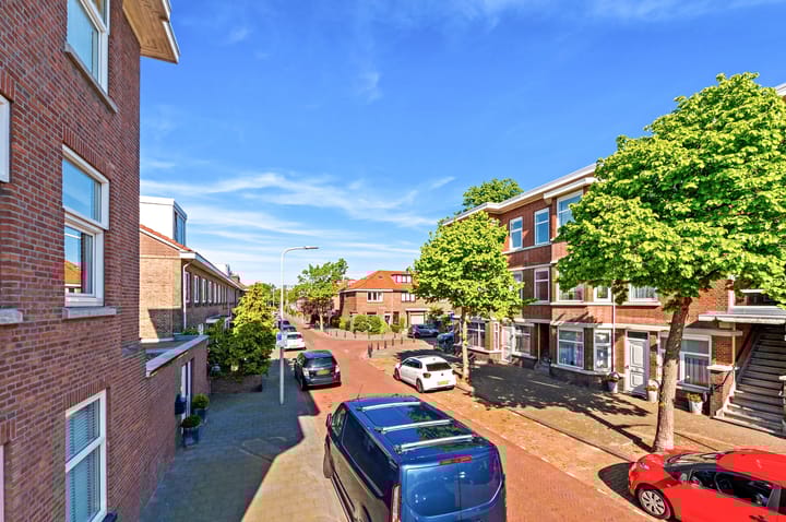 Foto 27 van Loenensestraat 165