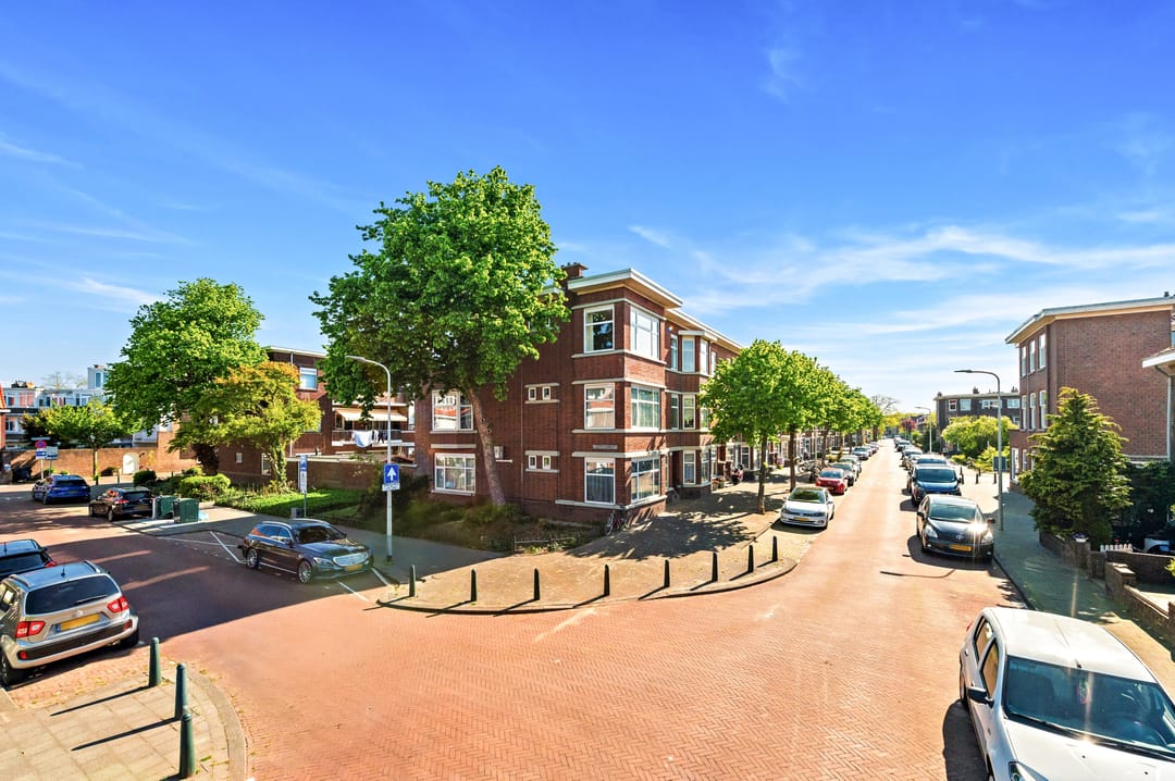 Foto 28 van Loenensestraat 165