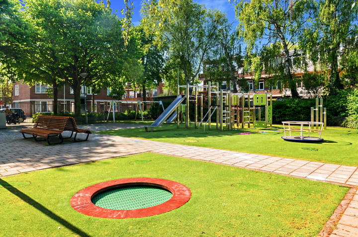 Foto 30 van Loenensestraat 165