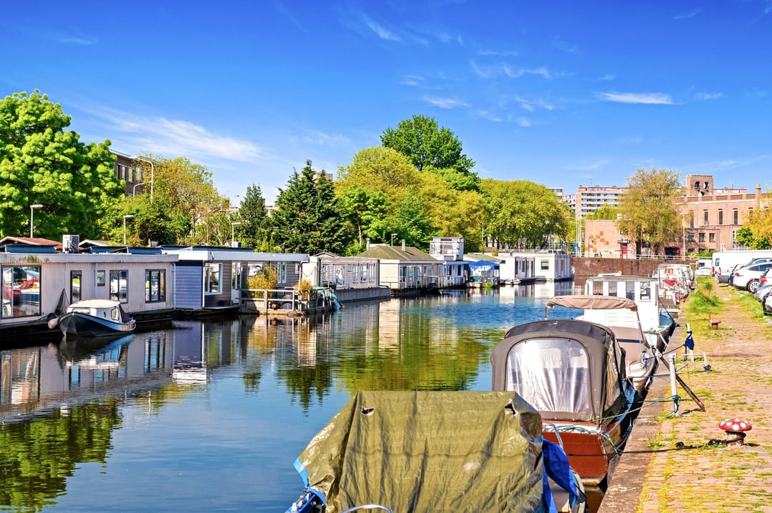 Foto 31 van Loenensestraat 165